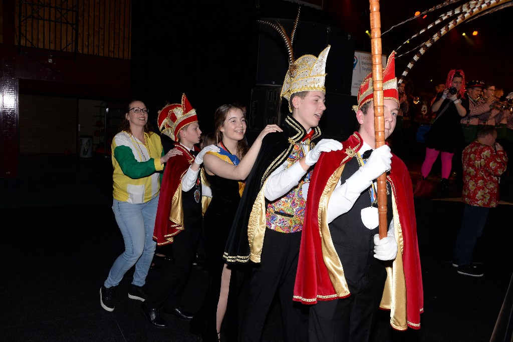 ../Images/Winterfeest 2.0 074.jpg